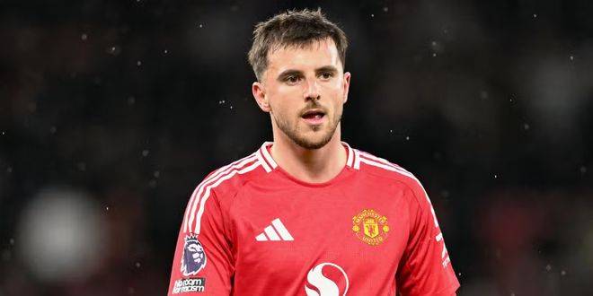 格林单节三分5投4中，雄鹿狂轰9记三分，客场4分领先