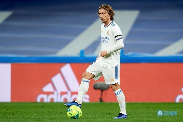 三方交易浮现：湖人获“绿巨人”超值，勇士得利，独行侠吃亏明显