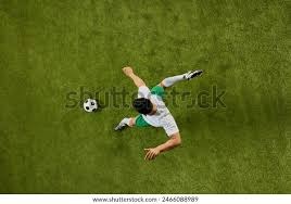 范巴斯滕：我不是皇马或马竞的球迷，但小蜘蛛只