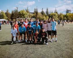 揭秘“博彩会展（G2E）”：每年黑科技博彩设备都在如何进化？（走进G2E：年度黑科技博彩设备的迭代升级）