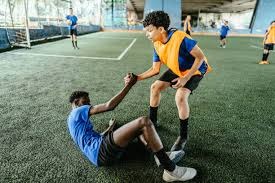 [中超]四球大胜 北京国安升至中超次席