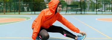 居功至伟！福克斯怒砍31分5篮板5助攻，下半场22分