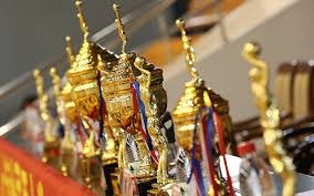 详解棒球规则中的打击干扰判定当捕手的手套在打者挥棒轨道上拦截