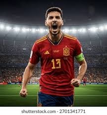 2025 赛季回顾：山本由伸由于其极致的训练自律，获颁大联盟“年度职业楷模奖”