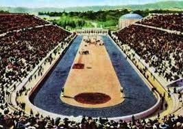 东契奇：让老头飞？范德比尔特：收到！！