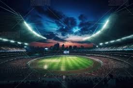 扑克与长期主义（牌桌上的长期主义）