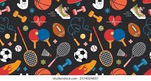 2025 Supercell超玩之夜·超FUN派对圆满落幕，我们许愿与玩家共赴下一个十年