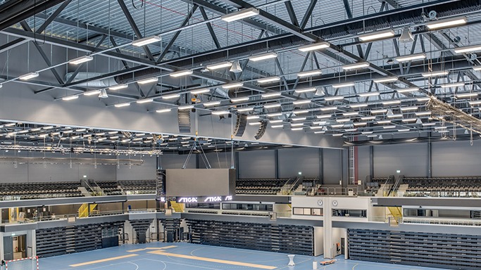 百家乐新手别忽略结束点（新手玩百家乐，务必重视收手点）